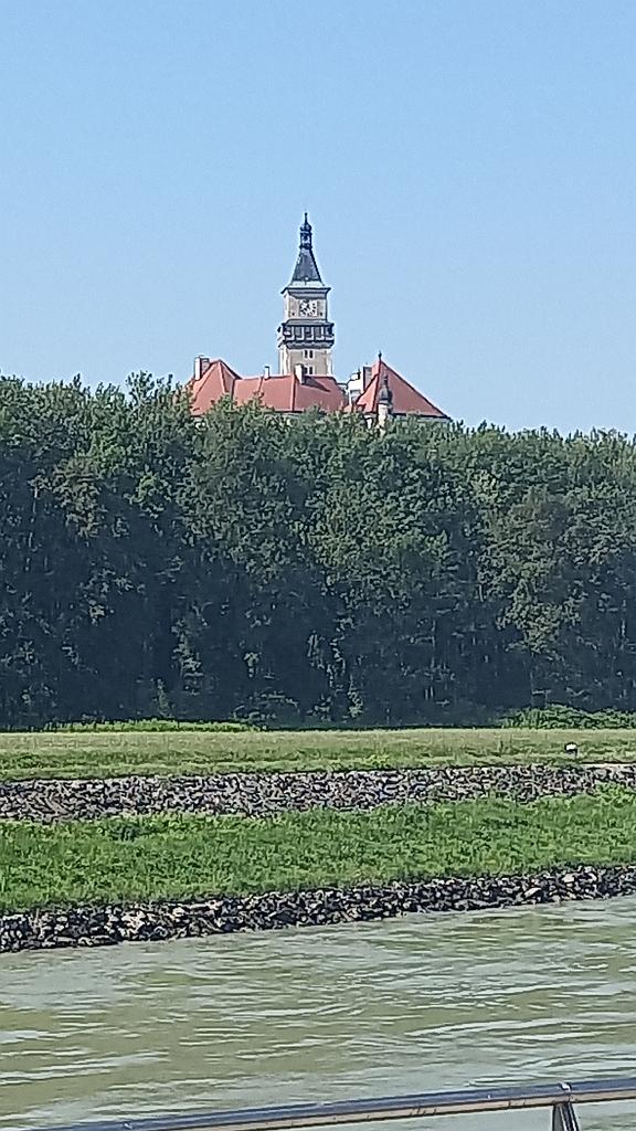 Donau (568)